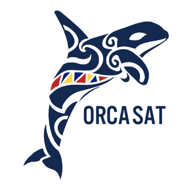 ORCASAT
